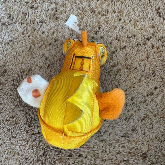 Paw Patrol Knights (set of 5) - Picture 4 of 16